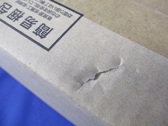 LEDダウンライトφ100(新品未開梱) LGD3110V