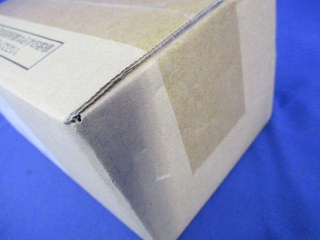 LEDダウンライトφ100(新品未開梱) LGD3110V