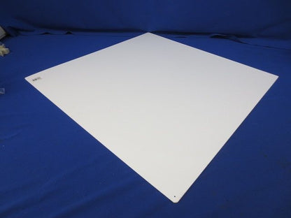 廃棄物標識 産業廃棄物保管場所600×600ｍｍエコユニボード 822-91