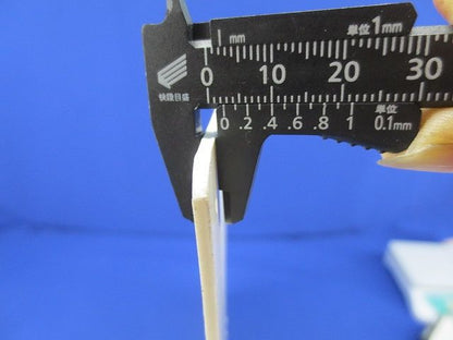 廃棄物標識 産業廃棄物保管場所600×600ｍｍエコユニボード 822-91