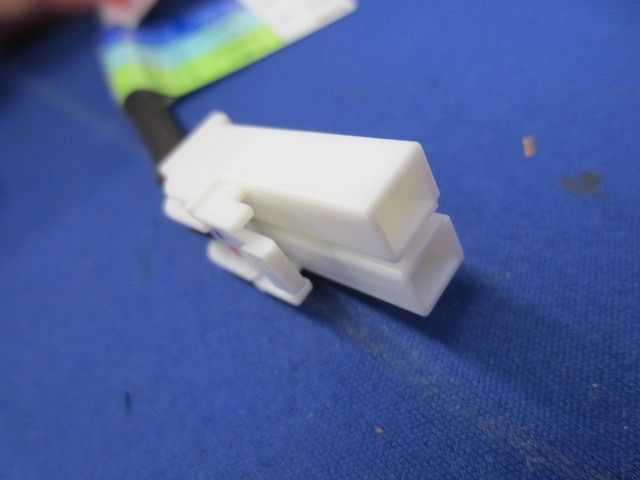 ダウンライトφ200(2個入)(ナチュラルホワイト) GSTD0007WA-40K200