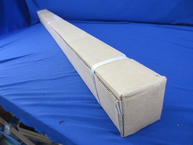 ラインスリット吹出グリル(新品未開梱) K-DL7DW