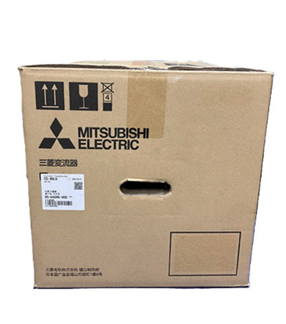 計器用変流器 CD-40LN40/5A