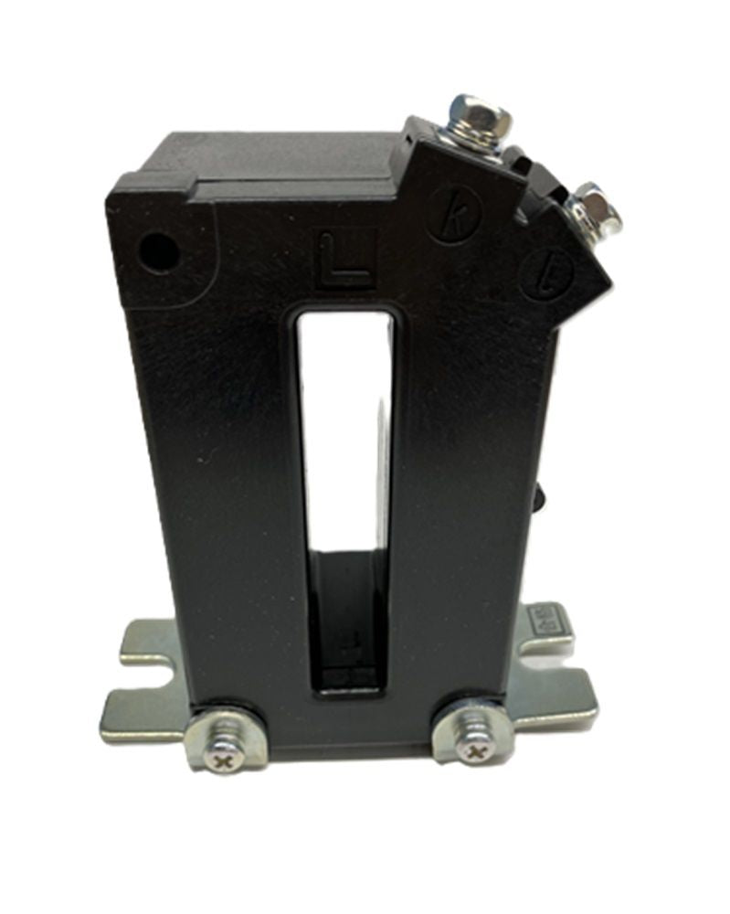 計器用低圧変流器 CWシリーズ CW-40LM600/5A