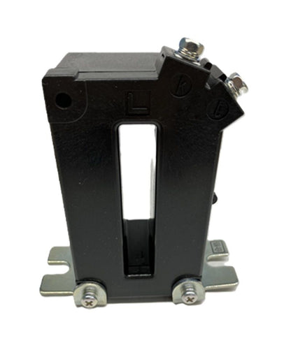 計器用低圧変流器 CWシリーズ CW-40LM600/5A