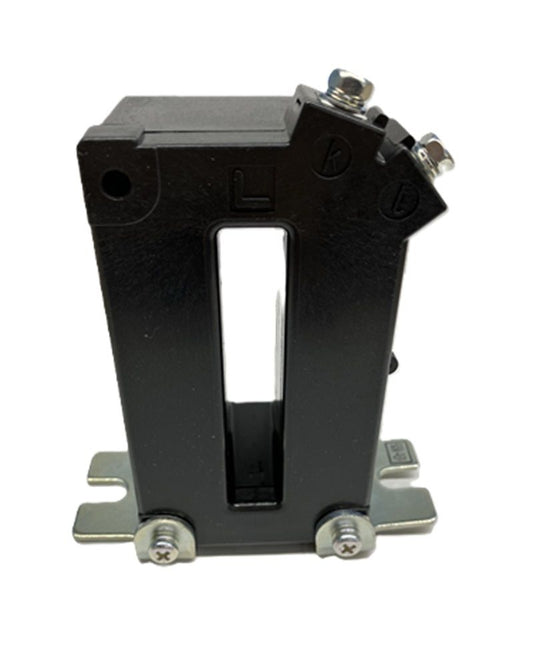 計器用低圧変流器 CWシリーズ CW-40LM600/5A