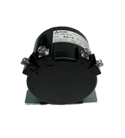 計器用低圧変流器 CWシリーズ CW-15LP40/5A