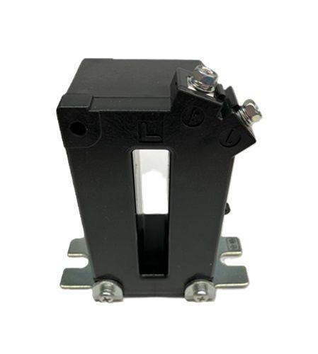 計器用低圧変流器 CWシリーズ CW-40LM750/5A