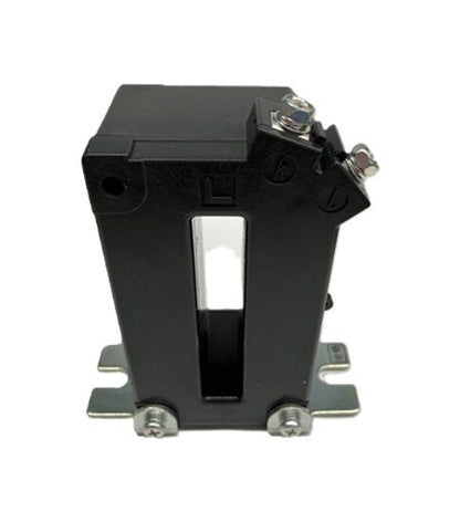 計器用低圧変流器 CWシリーズ CW-40LM750/5A