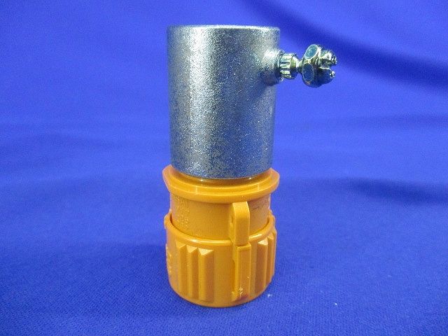 CD管CPアダプター(14個入)(キズ･汚れ有) CDCP-16G