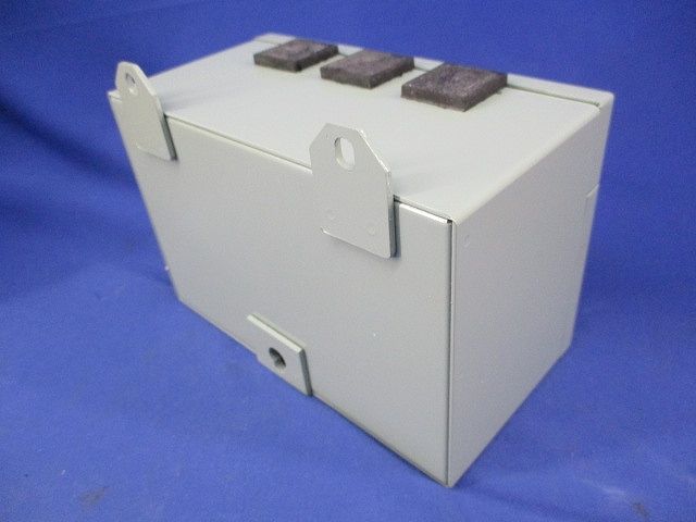 フォトマスター PR-1T1