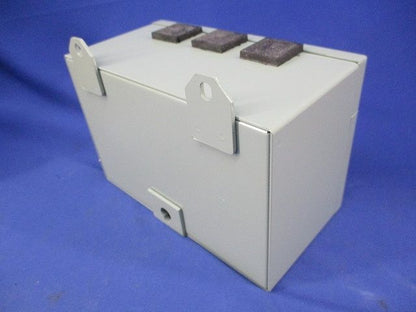 フォトマスター PR-1T1