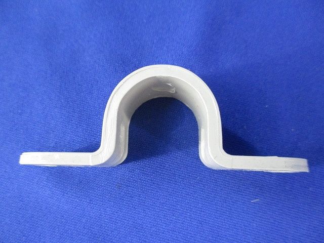 VE両サドル(43個入)(ベージュ系)(傷・汚れ有) S-14