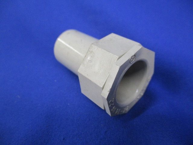 2号コネクタ(38個入)(ベージュ)(傷・汚れ有) 2K-14