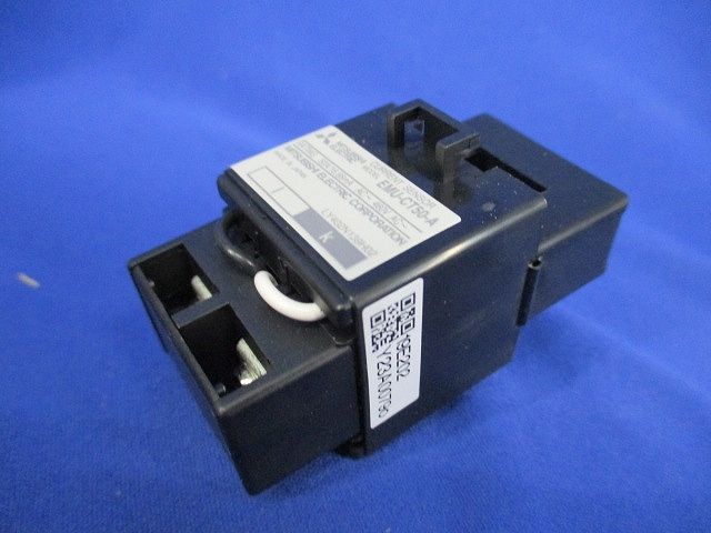 分割形電流センサ AC50A EMU-CT50-A