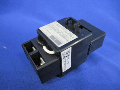 分割形電流センサ AC50A EMU-CT50-A