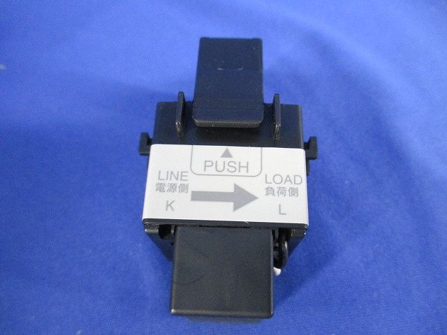 分割形電流センサ AC50A EMU-CT50-A