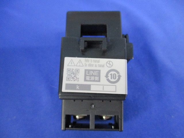 分割形電流センサ AC50A EMU-CT50-A