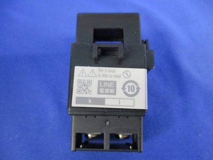 分割形電流センサ AC50A EMU-CT50-A