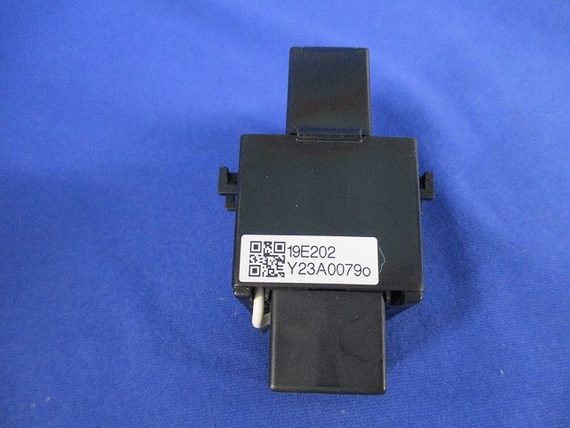 分割形電流センサ AC50A EMU-CT50-A