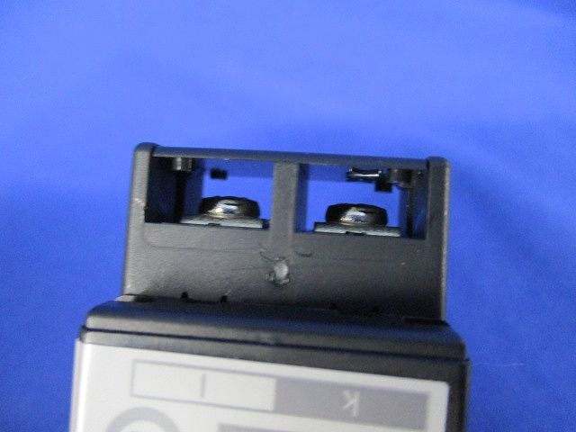 分割形電流センサ AC50A EMU-CT50-A