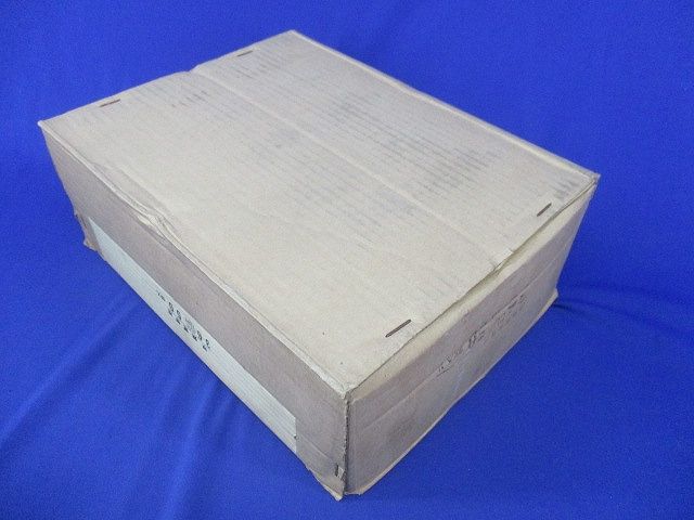 サンピーキャップ(50個入)(新品未開梱) 36m/m