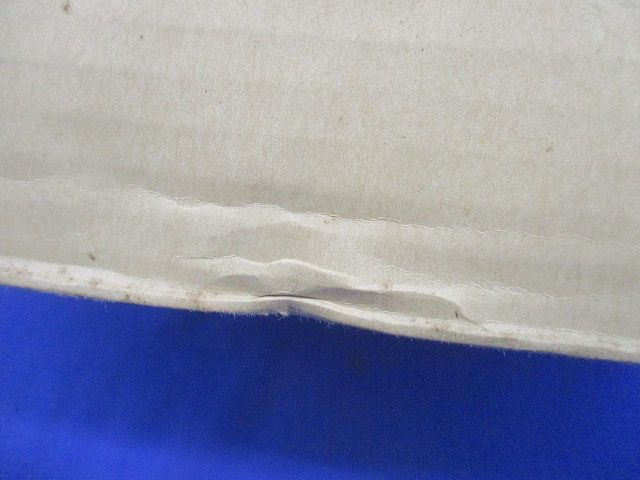 サンピーキャップ(50個入)(新品未開梱) 36m/m