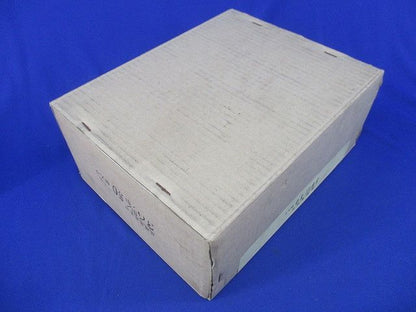 サンピーキャップ(50個入)(新品未開梱) 36m/m