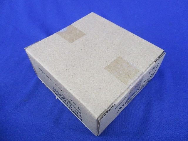 照明器具用吊具 フランジ ワン型(新品未開梱) FP21008W
