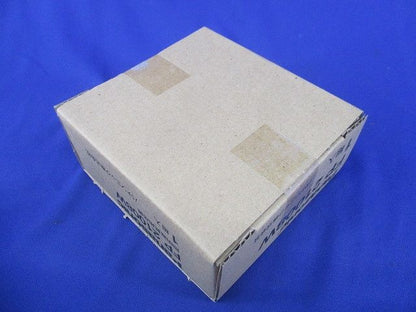 照明器具用吊具 フランジ ワン型(新品未開梱) FP21008W