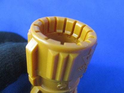 CD管カップリング Gタイプ(39個入) CDC-14G