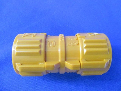 CD管カップリング Gタイプ(39個入) CDC-14G