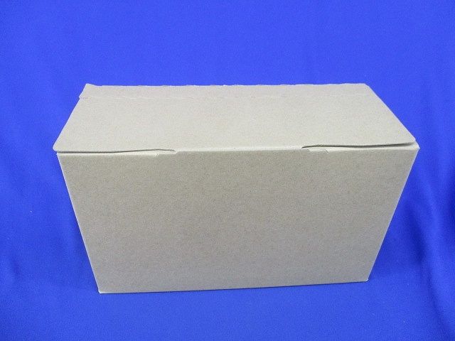 CD管カップリング Gタイプ(39個入) CDC-14G
