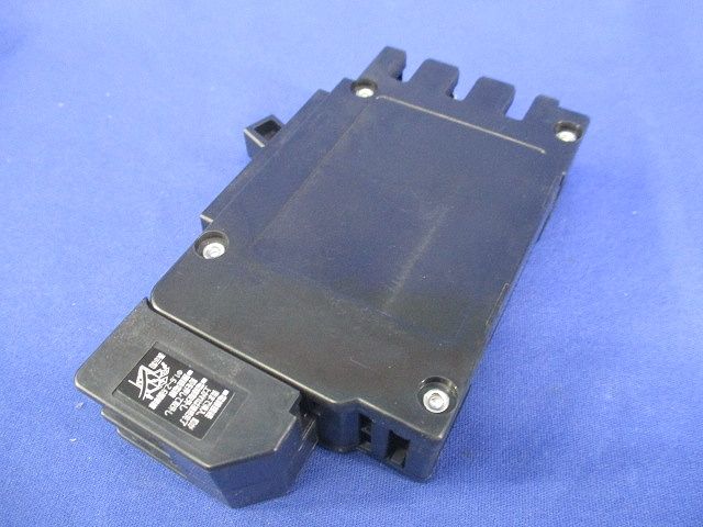 漏電ブレーカ 2P1E20A BV-CP1NT