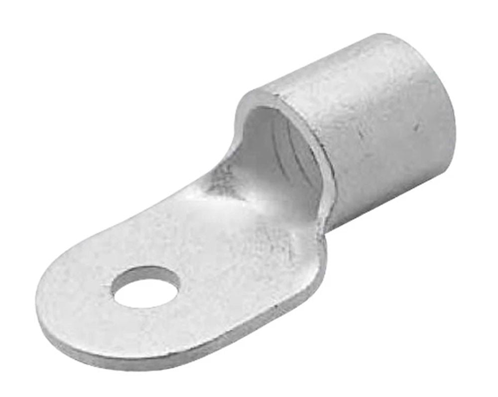 銅線用裸圧着端子 10個入 R250-16-10