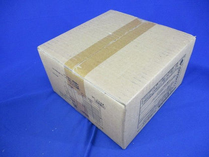 パイプ用ファン V-12P5