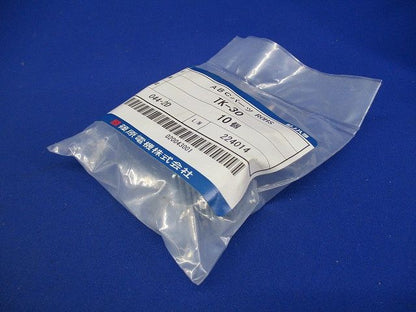 ABCパーツ 10個入 TK-30-10