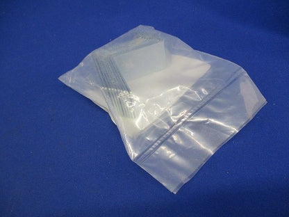 ABCパーツ 10個入 TK-30-10