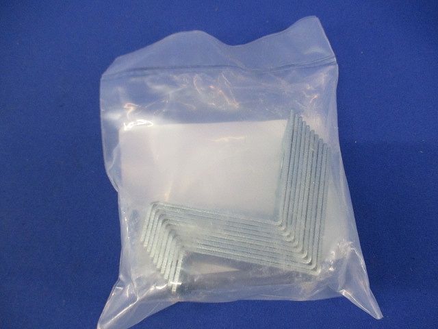 ABCパーツ 10個入 TK-30-10