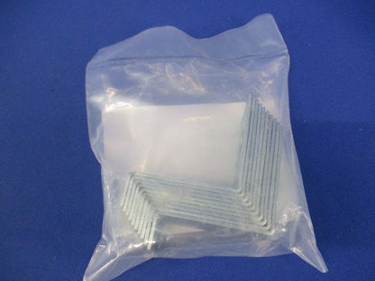 ABCパーツ 10個入 TK-30-10