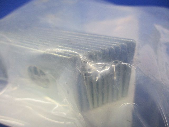 ABCパーツ 10個入 TK-30-10