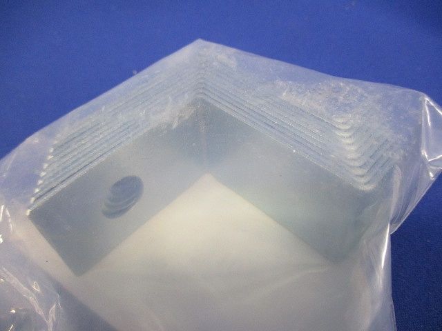 ABCパーツ 10個入 TK-30-10