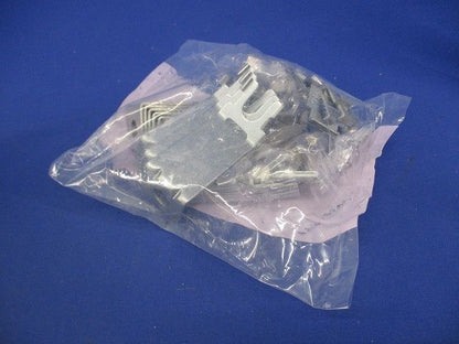 振れ止め金具 スーパーダイマ 10個入 SD-DYF3-W3-10