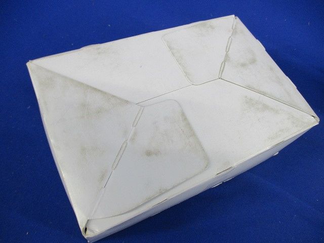 親桁用管支持金具 スーパーダイマ 20個入 SD-QRPS1-20