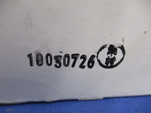 親桁用管支持金具 スーパーダイマ 20個入 SD-QRPS1-20