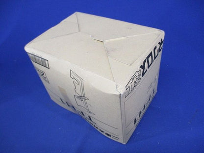 二重天井用金具(20個入) TFH1-20