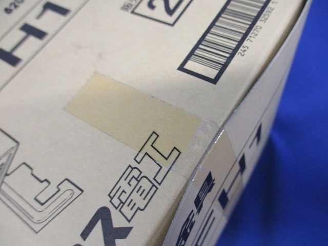 二重天井用金具(20個入) TFH1-20