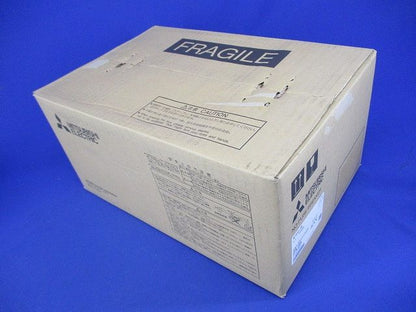 ノーヒューズ遮断器 NF400-SW4P400A