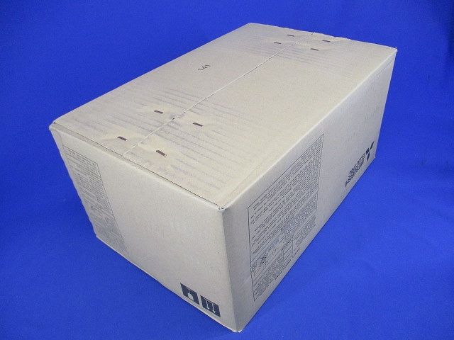 ノーヒューズ遮断器 NF400-SW4P400A