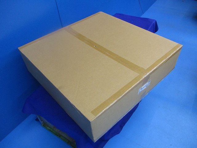 LEDスクエアライト 5000K 電源内蔵 調光可 □600 クラス750 EL-SK7512N/5AHTZ